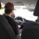 ���������� ������, ���� ����� ���, 22 ����, ������������ ��� ����� � ���������