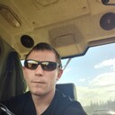 ���������� ����������, ���� ������� ����, 30 ���, ������������ ��� ����� � ���������, c�������� ���������