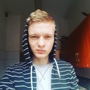 ���������� �������, ���� ������� ����, 29 ���, ������������ ��� ������