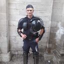 ���������� ������, ���� ������� ������, 33 ����, ������������ ��� ������, ����� � ���������