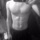  ,   Just BEKA, 31 ,   , 