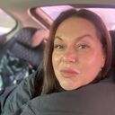 ���������� �������, ���� ������� �����, 47 ���, ������������ ��� c�������� ���������