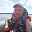 ���������� �����-���������, ���� ����� �������, 21 ���, ������������ ��� ������, ����� � ���������, c�������� ���������, ���������