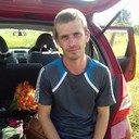 ���������� ����, ���� ������� �������, 36 ���, ������������ ��� ������, ����� � ���������, c�������� ���������