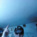 ���������� ���������, ���� ������� Alexei, 40 ���, ������������ ��� ����� � ���������, c�������� ���������