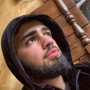 ���������� �����-���������, ���� ������� ����, 30 ���, ������������ ��� ����� � ���������, c�������� ���������