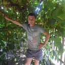  ,   , 37 ,  