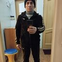  ,   , 53 ,   ,   