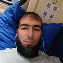 ���������� ������, ���� ������� �����, 35 ���, ������������ ��� ������, ����� � ���������, c�������� ���������