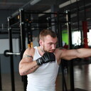 ���������� ����, ���� ������� Roman, 27 ���, ������������ ��� ������, ����� � ���������