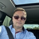 ,   , 37 ,   ,   , 