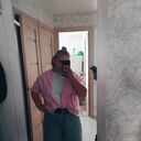 ���������� ������, ���� ������� ����, 20 ���, ������������ ��� ������, ����� � ���������