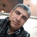 ���������� �������, ���� ������� ADEM, 47 ���, ������������ ��� ������, ����� � ���������, c�������� ���������