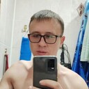  ,   Sergei, 35 ,   ,   