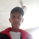  ,   , 42 ,   ,   