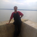 ���������� ������, ���� ������� �������, 58 ���, ������������ ��� ������, ����� � ���������, c�������� ���������