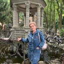 ���������� ������������, ���� ������� ������, 60 ���, ������������ ��� ������, ����� � ���������