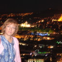 ���������� �������, ���� ������� �����, 49 ���, ������������ ��� ������, ����� � ���������, c�������� ���������