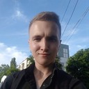 ���������� �������, ���� ������� ����, 32 ����, ������������ ��� ������, ����� � ���������, c�������� ���������