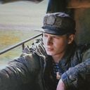 ���������� ������������, ���� ����� ������, 22 ����, ������������ ��� ������, ����� � ���������