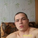  ,   , 39 ,   ,   , c , 