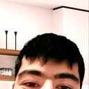 ���������� ������, ���� ������� ��������, 35 ���, ������������ ��� ����� � ���������, c�������� ���������