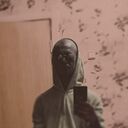  ,   , 30 ,   
