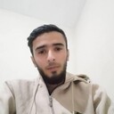  ,   , 28 ,   ,   