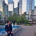 ���������� ������, ���� ������� ERASYL, 34 ����, ������������ ��� ������, ����� � ���������, c�������� ���������, ���������