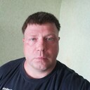 ���������� �����, ���� ������� �����, 41 ���, ������������ ��� ������, ����� � ���������