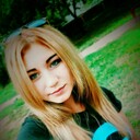 ���������� ����, ���� ������� �������, 29 ���, ������������ ��� ������