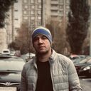 ���������� ������, ���� ������� �������, 48 ���, ������������ ��� ����� � ���������, c�������� ���������