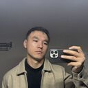 ���������� ������, ���� ������� ����������, 29 ���, ������������ ��� ������, ����� � ���������