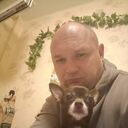 ���������� �����-���������, ���� ������� ���������, 41 ���, ������������ ��� ������, ����� � ���������, c�������� ���������