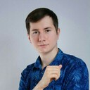  ,   Nik, 29 ,     , c 