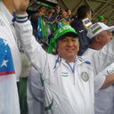  ,   Rustambek, 60 ,   ,   , c 