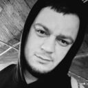 ���������� �������, ���� ������� ������, 35 ���, ������������ ��� ������, ����� � ���������