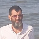  ,   , 45 ,     , c , 