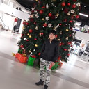 ���������� ������, ���� ������� ������, 30 ���, ������������ ��� ������, ���������