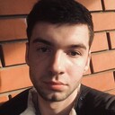 ���������� ����������, ���� ����� ���������, 24 ����, ������������ ��� ������, ����� � ���������