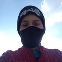  ,   , 24 ,   ,   , c 