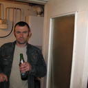  ,   , 53 ,   