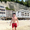  ,   Max, 40 ,   ,   , c 