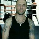 ���������� ����������, ���� ������� ���, 35 ���, ������������ ��� ������, ����� � ���������, c�������� ���������, ���������