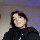 ���������� ������, ���� ������� �����, 20 ���, ������������ ��� ������, ����� � ���������, ���������