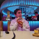 ���������� ������������, ���� ����� ����, 23 ����, ������������ ��� ������, ����� � ���������