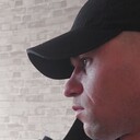 ���������� ���������, ���� ������� ����, 40 ���, ������������ ��� ������, ����� � ���������