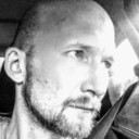 ,   Dmitriy, 36 ,   ,   , c , 