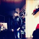 ���������� ������, ���� ������� ���, 34 ����, ������������ ��� ������, ����� � ���������