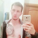 ���������� ������, ���� ������� ����, 32 ����, ������������ ��� ������, ����� � ���������, c�������� ���������, ���������